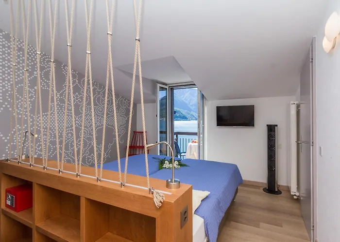 Hotel Riviera
