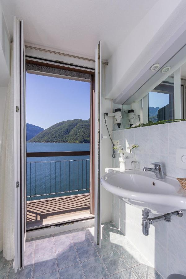 Riviera 3*