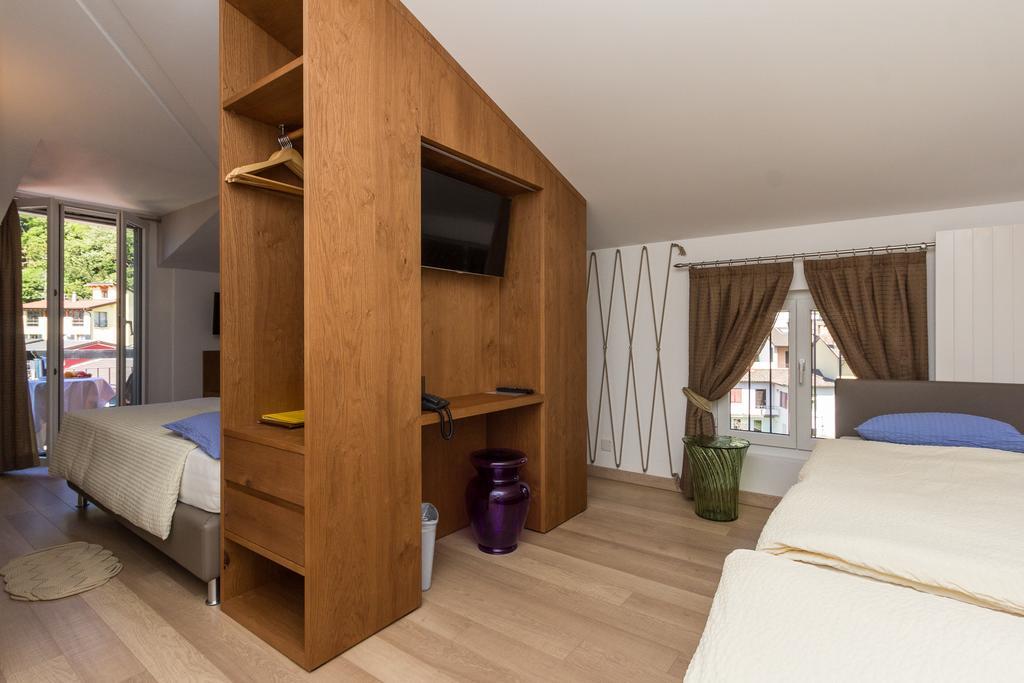 Riviera Hotel 3*