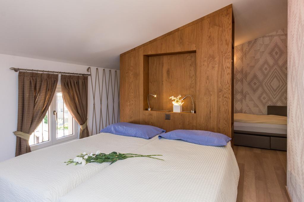 Hotel Riviera