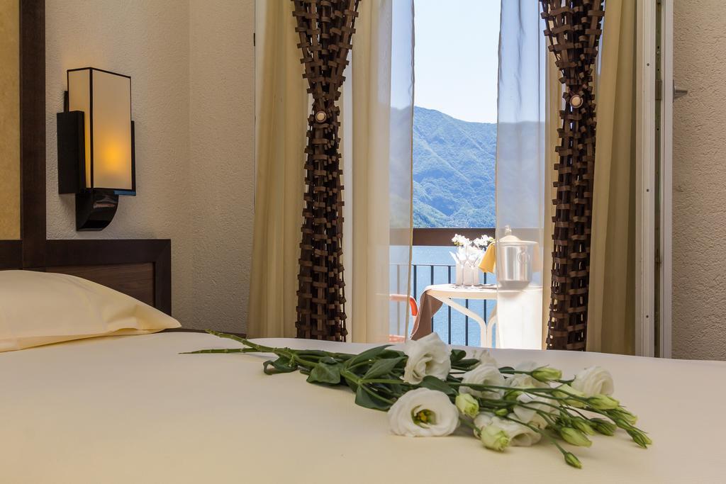 Riviera Melide