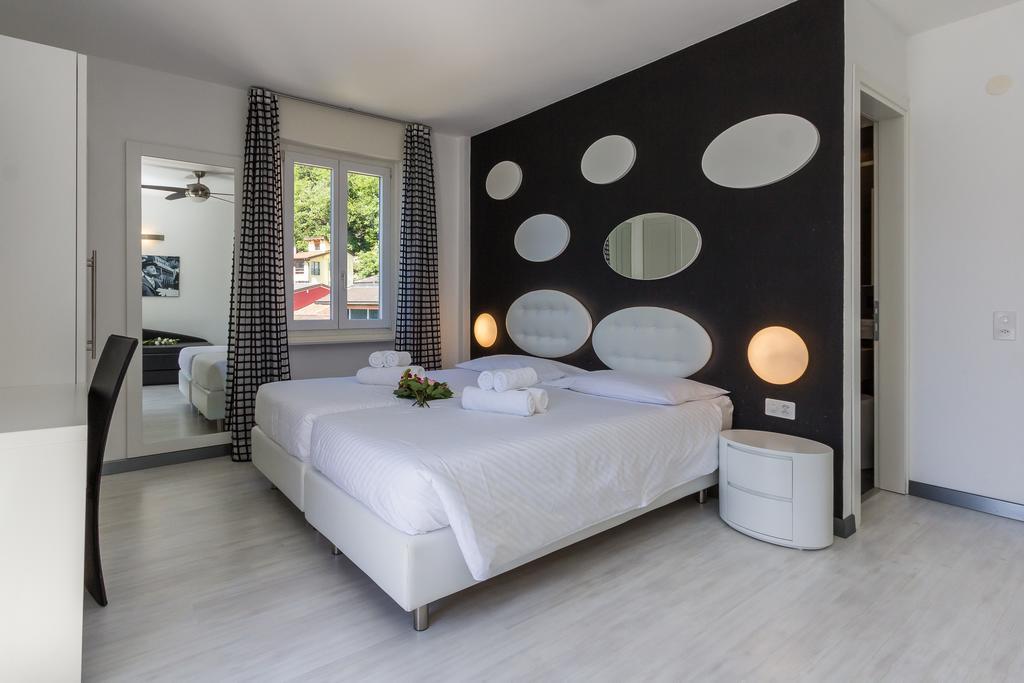 Hotel Riviera 3*