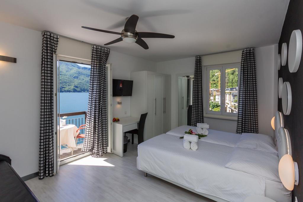 Riviera Hotel 3*