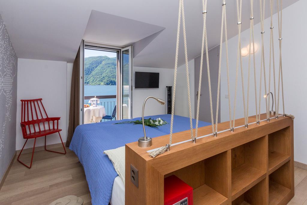 Riviera 3*