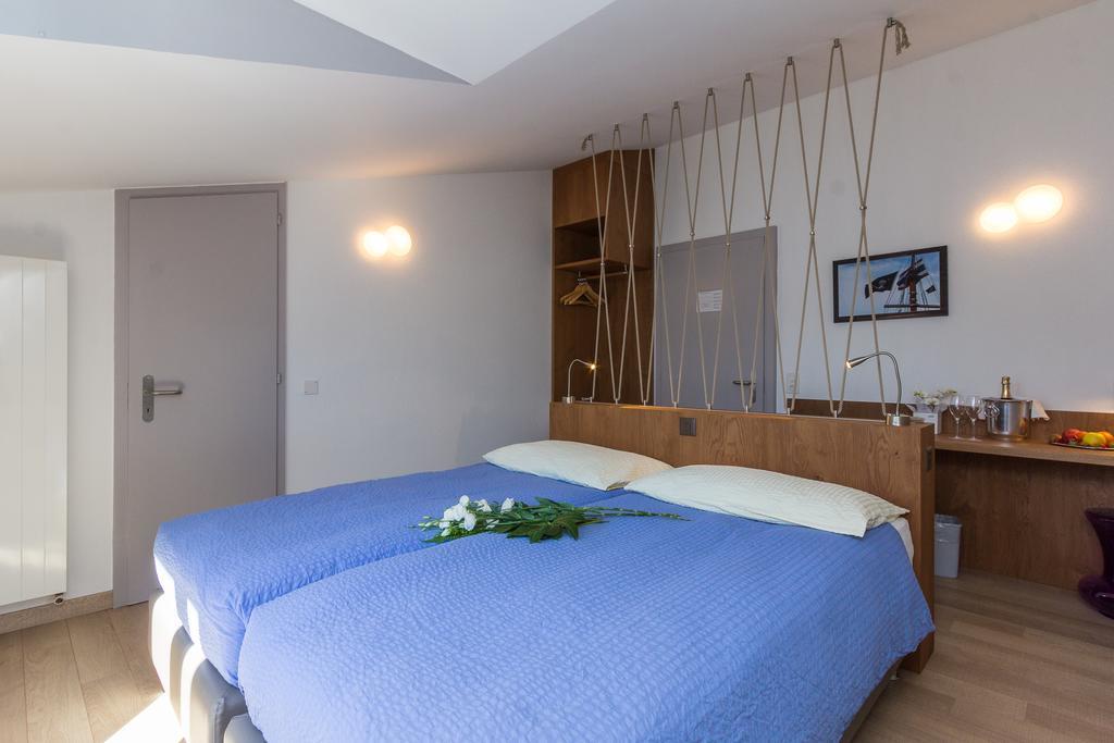 Riviera 3* Melide