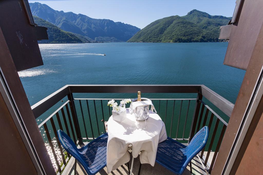 Hotel Riviera