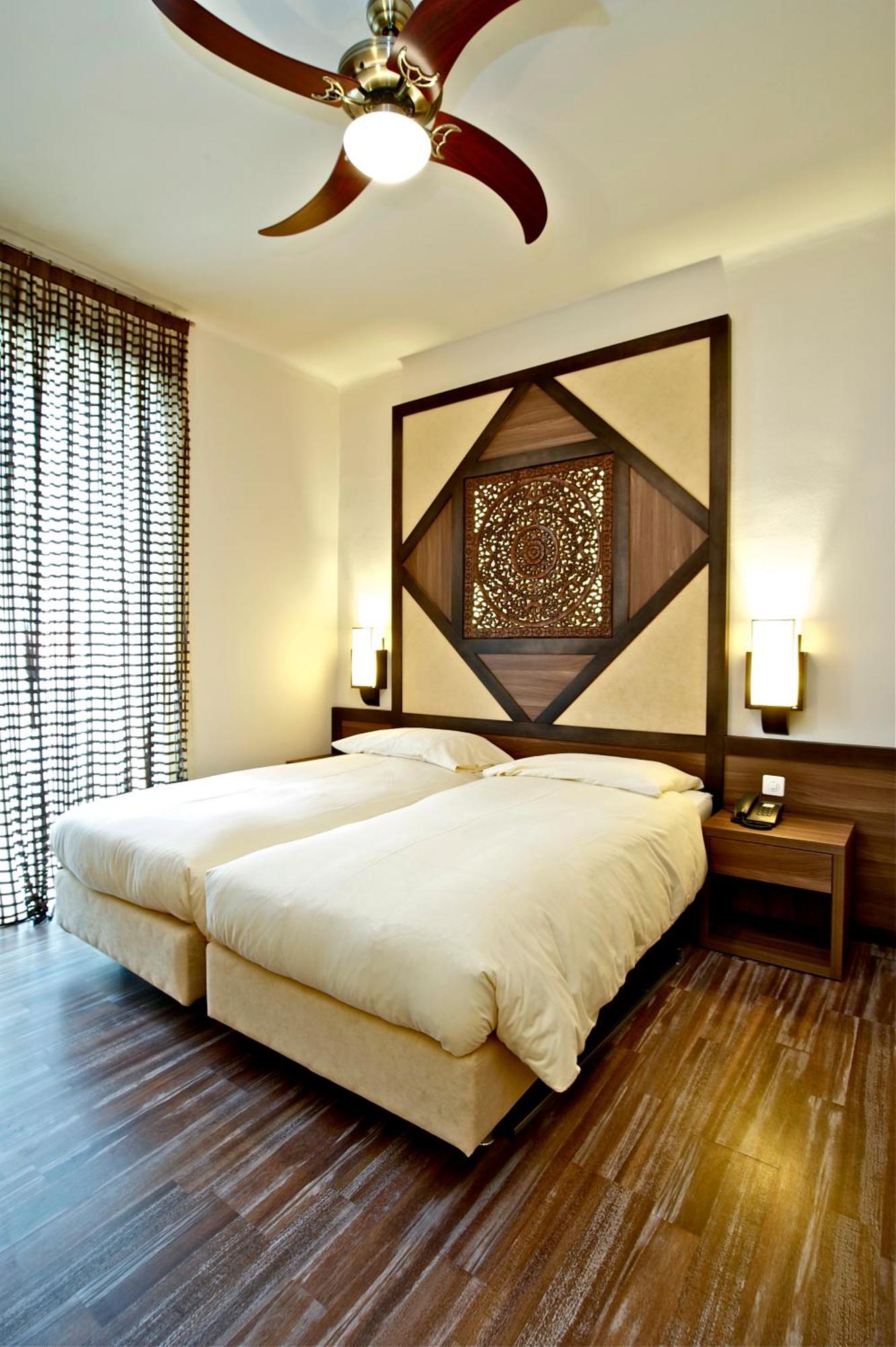 Hotel Riviera 3*