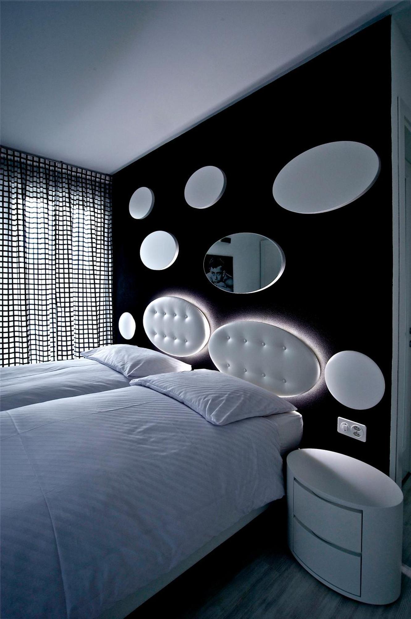 Hotel Riviera