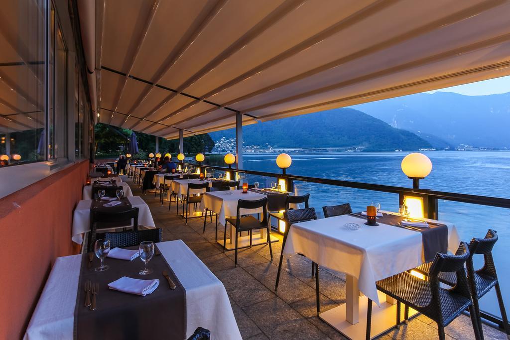 Riviera 3*