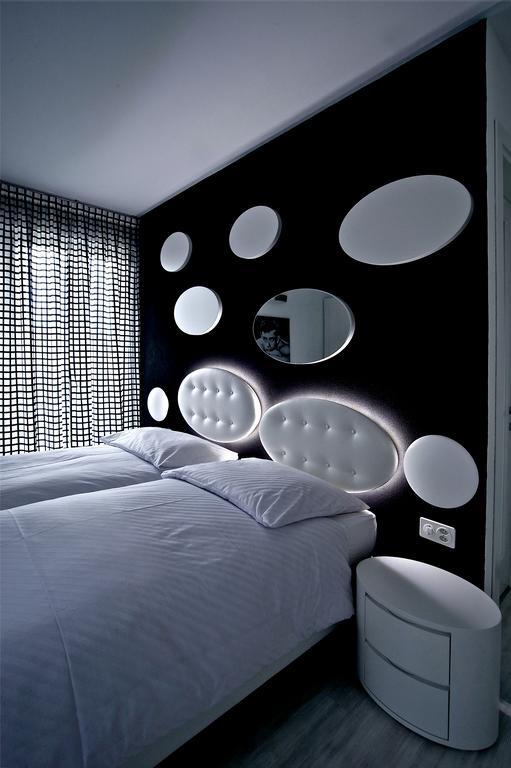 Hotel Riviera 3*