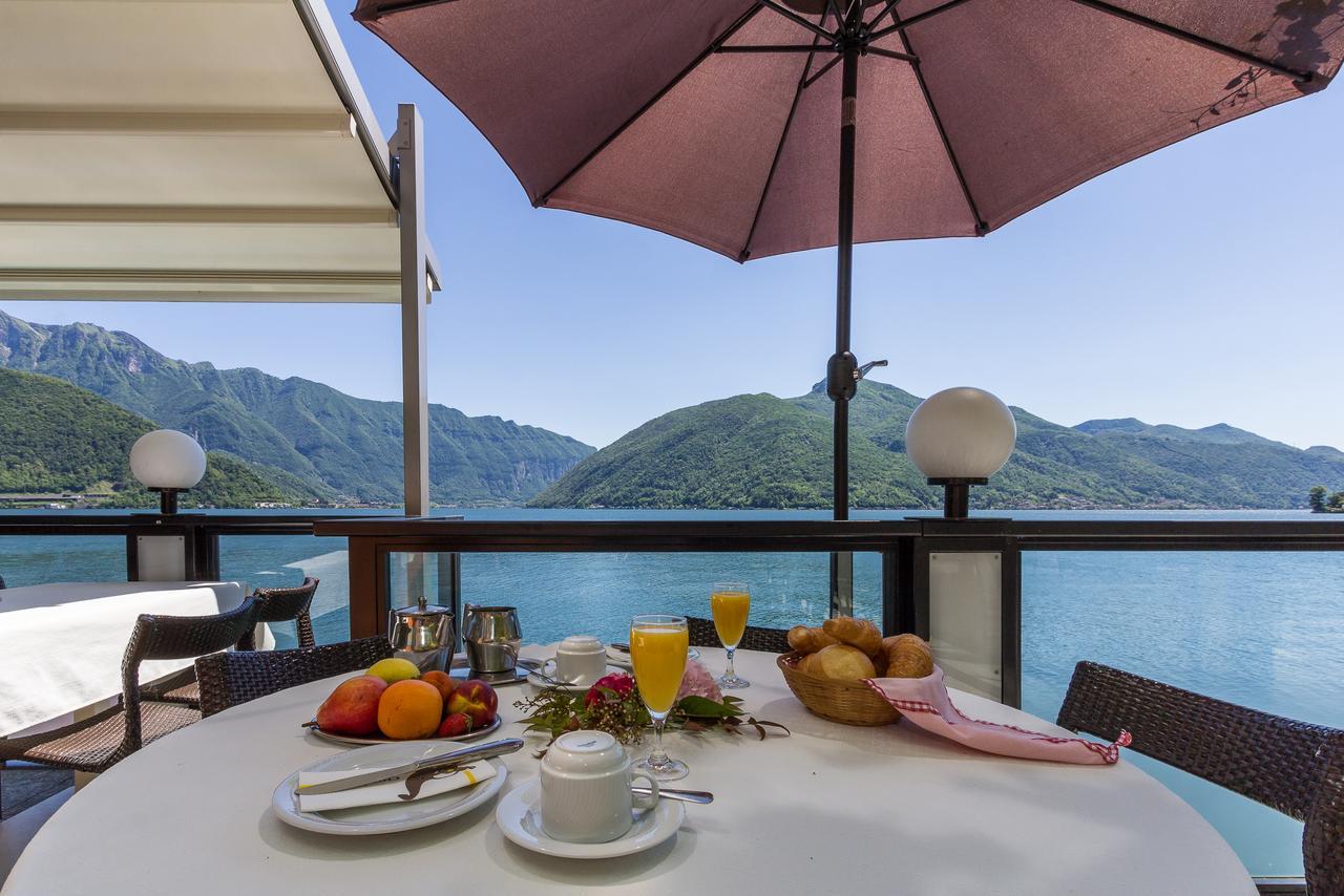 Hotel Riviera 3*