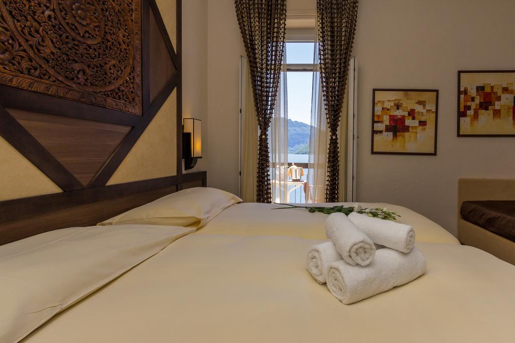 Riviera Melide