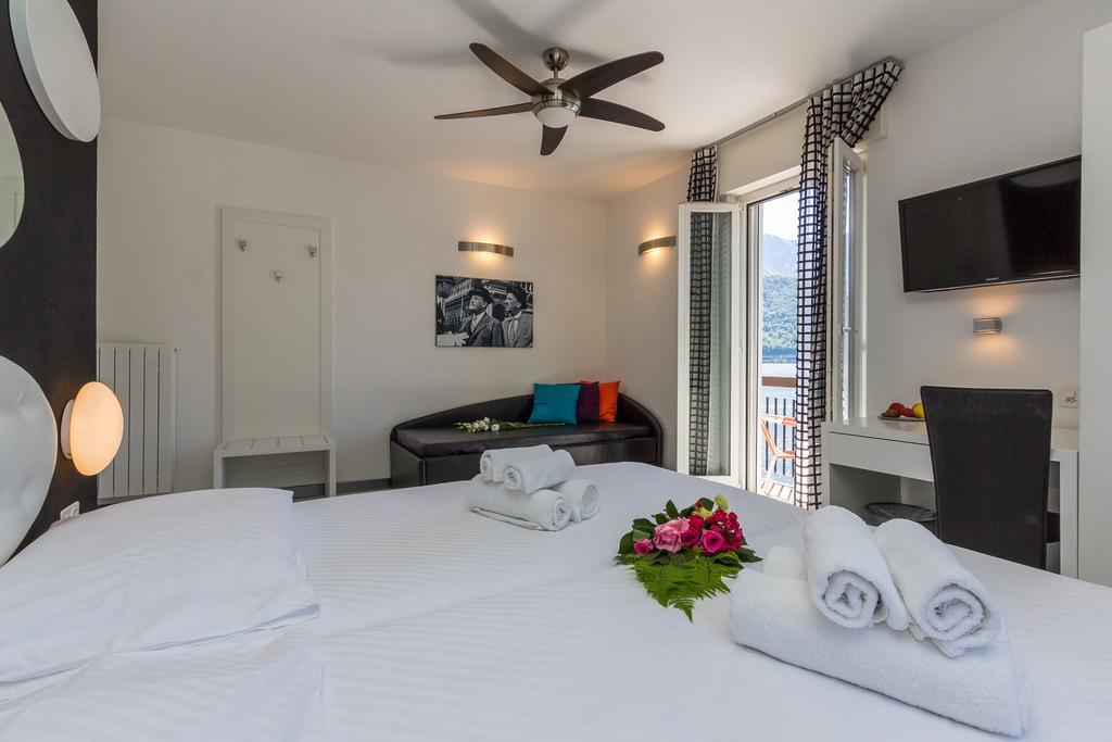 Riviera Hotel 3*