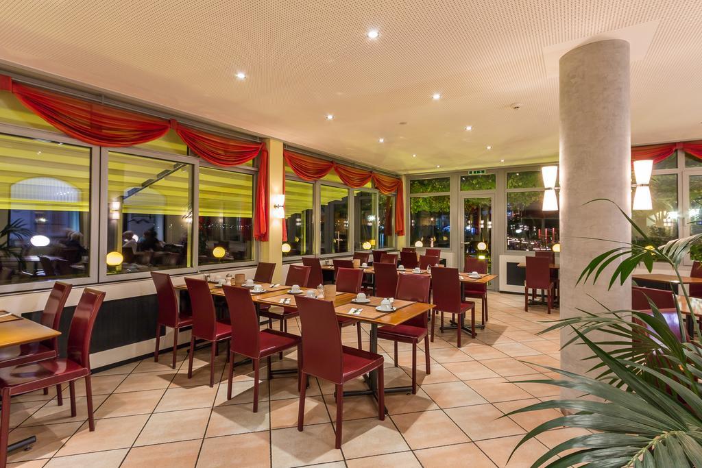 Riviera Melide