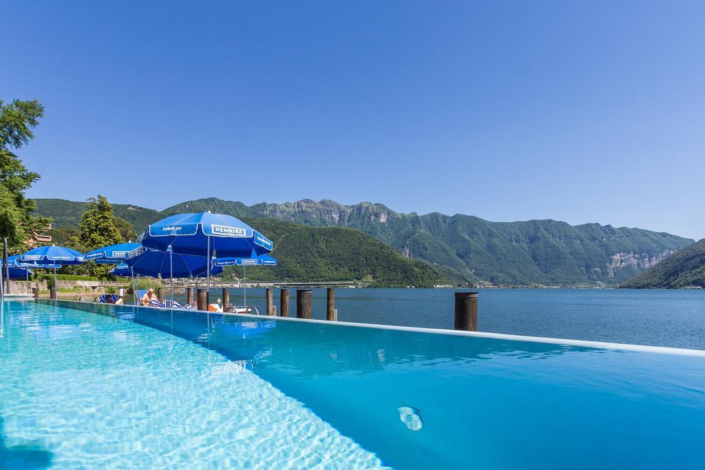 Riviera Hotel 3*