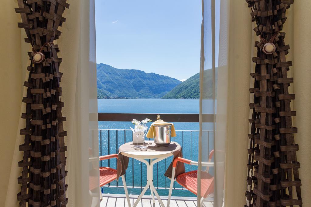 Hotel Riviera